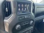 New 2025 Chevrolet Silverado 3500 Crew Cab 4WD Service Truck for sale #SF197048 - photo 25