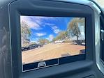 New 2025 Chevrolet Silverado 3500 Crew Cab 4WD Service Truck for sale #SF197048 - photo 26