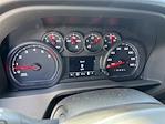 New 2025 Chevrolet Silverado 3500 Crew Cab 4WD Service Truck for sale #SF197048 - photo 27