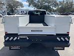 New 2025 Chevrolet Silverado 3500 Crew Cab 4WD Service Truck for sale #SF197048 - photo 4