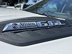New 2025 Chevrolet Silverado 3500 Crew Cab 4WD Service Truck for sale #SF198215 - photo 11