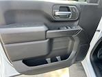 New 2025 Chevrolet Silverado 3500 Crew Cab 4WD Service Truck for sale #SF198215 - photo 12