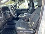 New 2025 Chevrolet Silverado 3500 Crew Cab 4WD Service Truck for sale #SF198215 - photo 13
