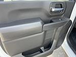 New 2025 Chevrolet Silverado 3500 Crew Cab 4WD Service Truck for sale #SF198215 - photo 14