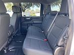 New 2025 Chevrolet Silverado 3500 Crew Cab 4WD Service Truck for sale #SF198215 - photo 15