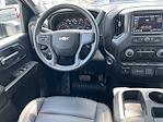 New 2025 Chevrolet Silverado 3500 Crew Cab 4WD Service Truck for sale #SF198215 - photo 16