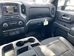 New 2025 Chevrolet Silverado 3500 Crew Cab 4WD Service Truck for sale #SF198215 - photo 17