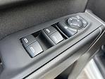 New 2025 Chevrolet Silverado 3500 Crew Cab 4WD Service Truck for sale #SF198215 - photo 18