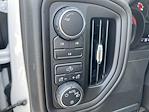 New 2025 Chevrolet Silverado 3500 Crew Cab 4WD Service Truck for sale #SF198215 - photo 20