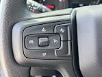 New 2025 Chevrolet Silverado 3500 Crew Cab 4WD Service Truck for sale #SF198215 - photo 22