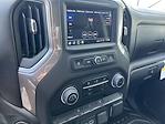 New 2025 Chevrolet Silverado 3500 Crew Cab 4WD Service Truck for sale #SF198215 - photo 25