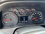 New 2025 Chevrolet Silverado 3500 Crew Cab 4WD Service Truck for sale #SF198215 - photo 27