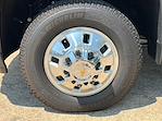 New 2025 Chevrolet Silverado 3500 High Country Crew Cab 4WD Pickup for sale #SF272910 - photo 11