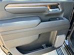 New 2025 Chevrolet Silverado 3500 High Country Crew Cab 4WD Pickup for sale #SF272910 - photo 12