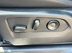 New 2025 Chevrolet Silverado 3500 High Country Crew Cab 4WD Pickup for sale #SF272910 - photo 13