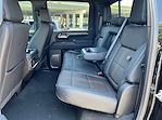 New 2025 Chevrolet Silverado 3500 High Country Crew Cab 4WD Pickup for sale #SF272910 - photo 14
