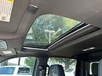 New 2025 Chevrolet Silverado 3500 High Country Crew Cab 4WD Pickup for sale #SF272910 - photo 15