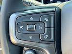 New 2025 Chevrolet Silverado 3500 High Country Crew Cab 4WD Pickup for sale #SF272910 - photo 16
