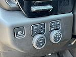 New 2025 Chevrolet Silverado 3500 High Country Crew Cab 4WD Pickup for sale #SF272910 - photo 17