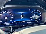 New 2025 Chevrolet Silverado 3500 High Country Crew Cab 4WD Pickup for sale #SF272910 - photo 19