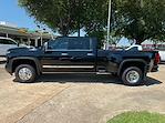 New 2025 Chevrolet Silverado 3500 High Country Crew Cab 4WD Pickup for sale #SF272910 - photo 3