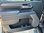 New 2025 Chevrolet Silverado 3500 High Country Crew Cab 4WD Pickup for sale #SF272910 - photo 20