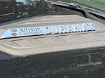 New 2025 Chevrolet Silverado 3500 High Country Crew Cab 4WD Pickup for sale #SF272910 - photo 23