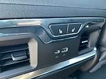 New 2025 Chevrolet Silverado 3500 High Country Crew Cab 4WD Pickup for sale #SF272910 - photo 24