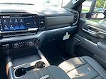 New 2025 Chevrolet Silverado 3500 High Country Crew Cab 4WD Pickup for sale #SF272910 - photo 25