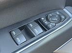 New 2025 Chevrolet Silverado 3500 High Country Crew Cab 4WD Pickup for sale #SF272910 - photo 26