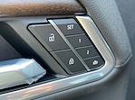 New 2025 Chevrolet Silverado 3500 High Country Crew Cab 4WD Pickup for sale #SF272910 - photo 27