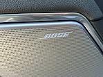 New 2025 Chevrolet Silverado 3500 High Country Crew Cab 4WD Pickup for sale #SF272910 - photo 28