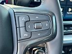 New 2025 Chevrolet Silverado 3500 High Country Crew Cab 4WD Pickup for sale #SF272910 - photo 29