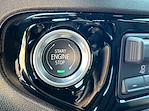 New 2025 Chevrolet Silverado 3500 High Country Crew Cab 4WD Pickup for sale #SF272910 - photo 30