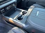New 2025 Chevrolet Silverado 3500 High Country Crew Cab 4WD Pickup for sale #SF272910 - photo 31