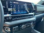 New 2025 Chevrolet Silverado 3500 High Country Crew Cab 4WD Pickup for sale #SF272910 - photo 32
