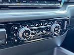New 2025 Chevrolet Silverado 3500 High Country Crew Cab 4WD Pickup for sale #SF272910 - photo 33