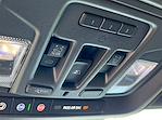 New 2025 Chevrolet Silverado 3500 High Country Crew Cab 4WD Pickup for sale #SF272910 - photo 35