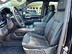 New 2025 Chevrolet Silverado 3500 High Country Crew Cab 4WD Pickup for sale #SF272910 - photo 5