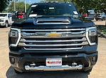 New 2025 Chevrolet Silverado 3500 High Country Crew Cab 4WD Pickup for sale #SF272910 - photo 6