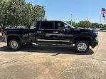 New 2025 Chevrolet Silverado 3500 High Country Crew Cab 4WD Pickup for sale #SF272910 - photo 8