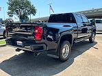 New 2025 Chevrolet Silverado 3500 High Country Crew Cab 4WD Pickup for sale #SF272910 - photo 9