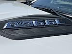 New 2025 Chevrolet Silverado 2500 Double Cab Service Truck for sale #SF301872 - photo 11