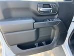 New 2025 Chevrolet Silverado 2500 Double Cab Service Truck for sale #SF301872 - photo 12