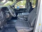 New 2025 Chevrolet Silverado 2500 Double Cab Service Truck for sale #SF301872 - photo 13