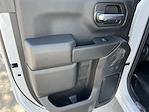 New 2025 Chevrolet Silverado 2500 Double Cab Service Truck for sale #SF301872 - photo 14