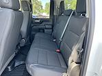 New 2025 Chevrolet Silverado 2500 Double Cab Service Truck for sale #SF301872 - photo 15