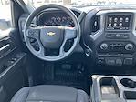 New 2025 Chevrolet Silverado 2500 Double Cab Service Truck for sale #SF301872 - photo 16