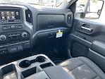 New 2025 Chevrolet Silverado 2500 Double Cab Service Truck for sale #SF301872 - photo 17