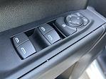New 2025 Chevrolet Silverado 2500 Double Cab Service Truck for sale #SF301872 - photo 18